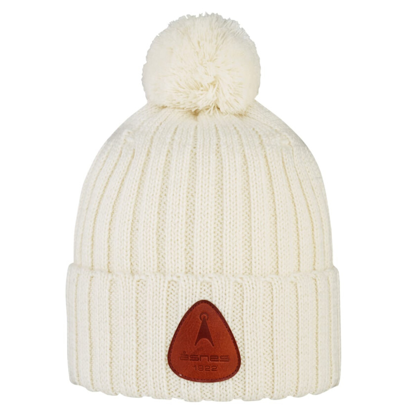 Nosi Hat, lue unisex