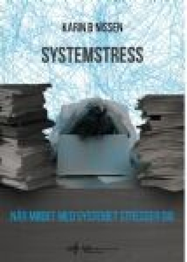 Systemstress Karin B Nissen