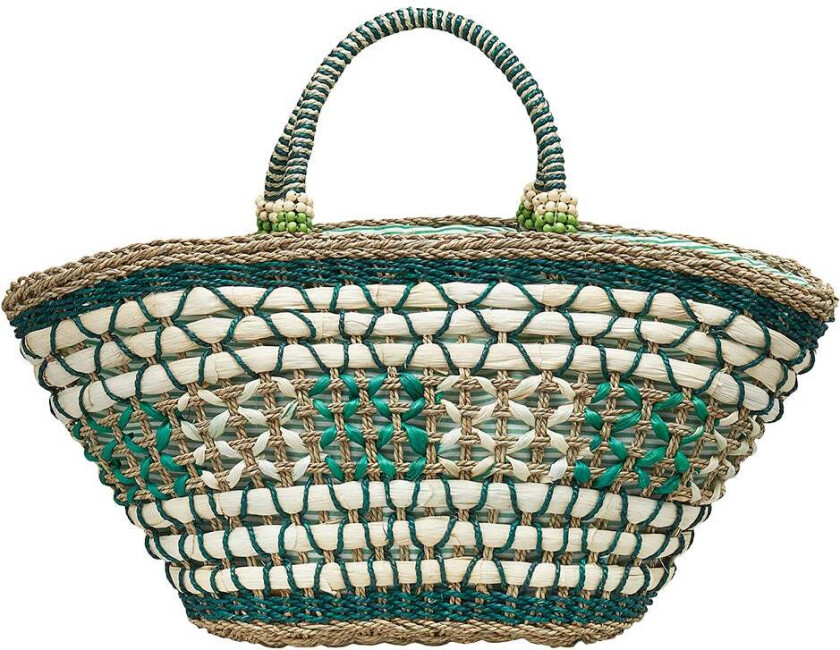 Haldora Basia Bag,   Vesker