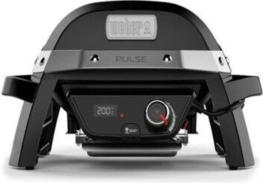 PULSE 1000