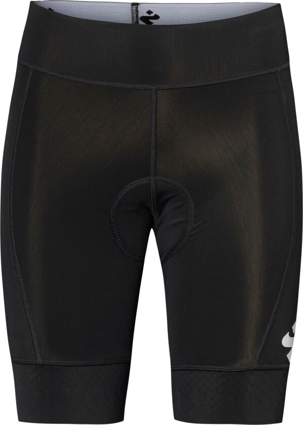 Bilde av Hunter Roller Shorts W's