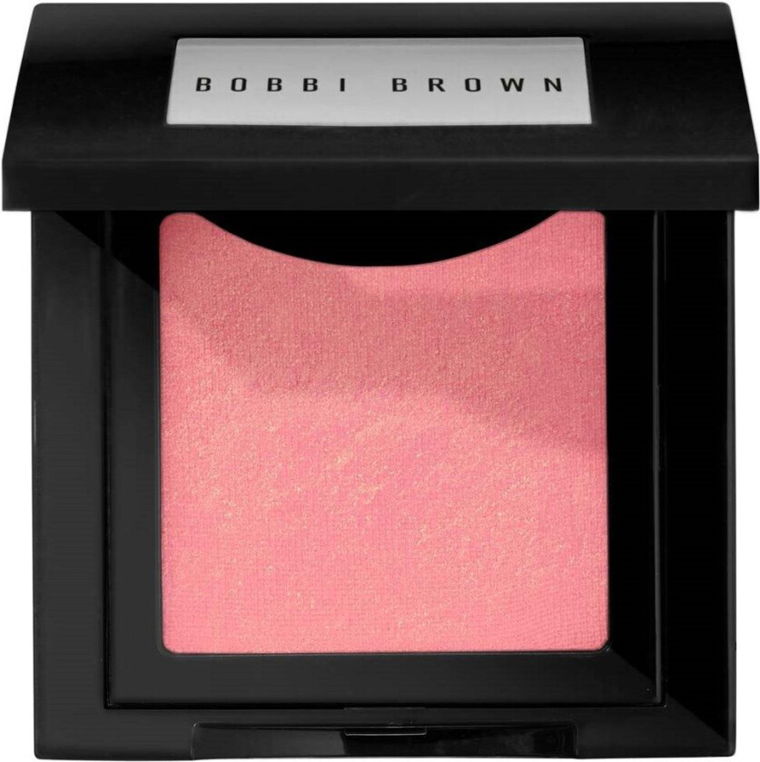 Bilde av Blush Modern 3,5g