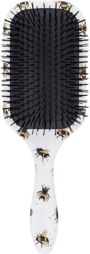 Deluxe D90L Tangle Tamer Ultra Bees