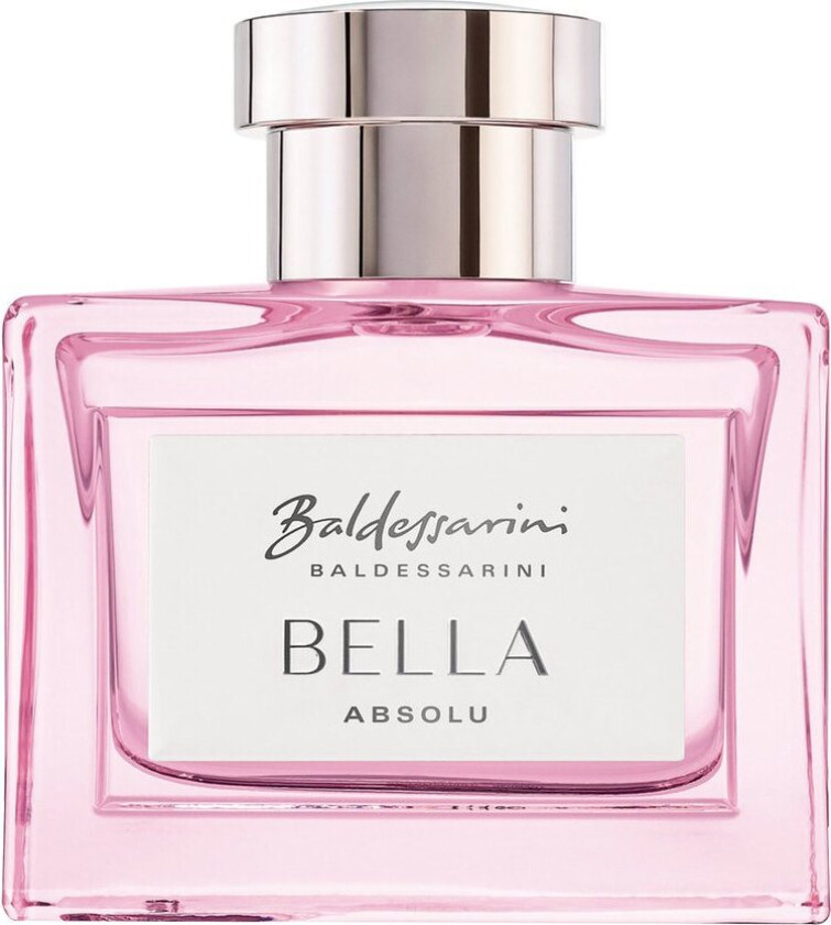 Baldessarini Bella Absolu Eau De Parfum 50ml