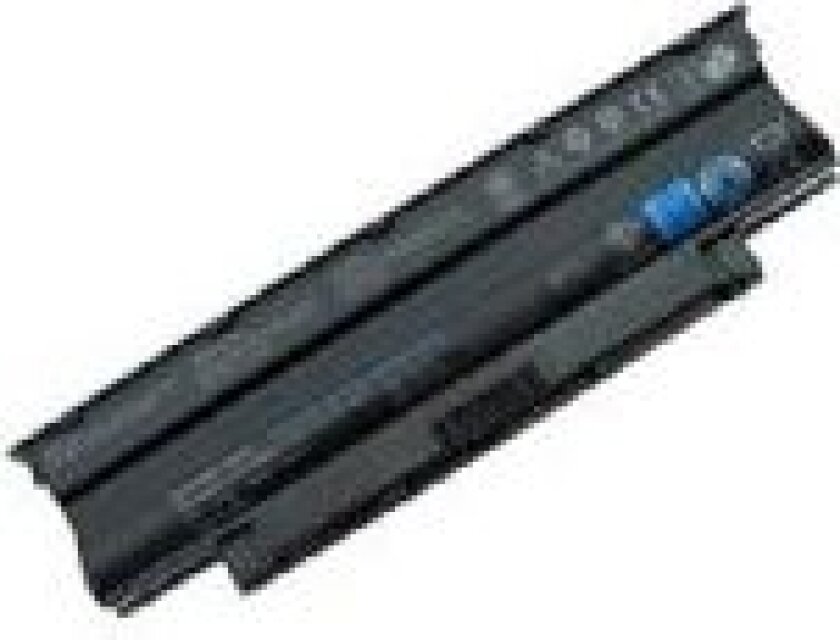 - Batteri til bærbar PC - 48 Wh - for Inspiron 15 N5010, N4010