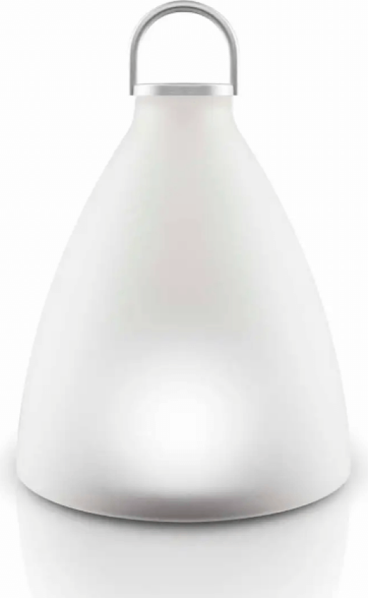 SunLight bell bordlampe stor