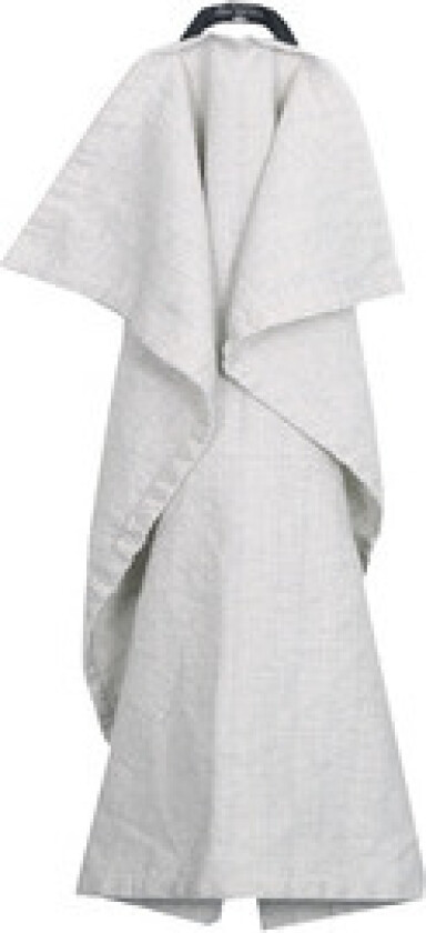 Kjøkkenhåndkle Jul Meja resirkulert 1-pk