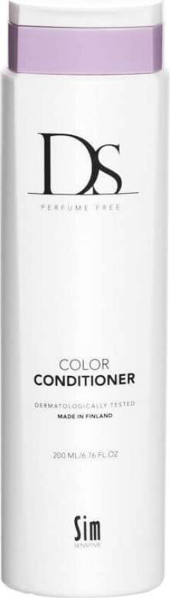 Color Conditioner 200 ml