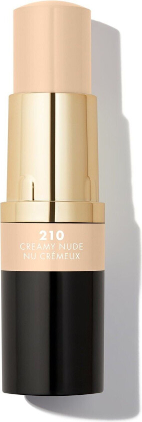 Conceal + Perfect Foundation Stick Creamy Nude