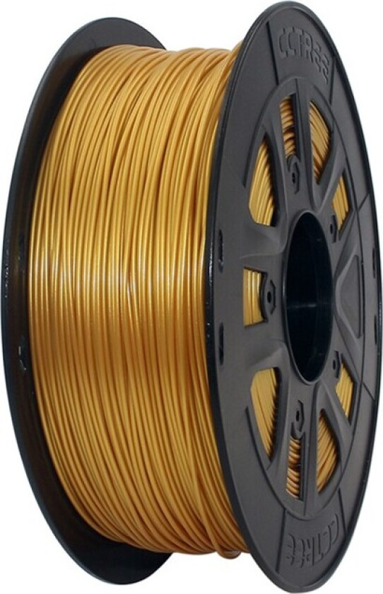 - ST-PLA 1.75 mm 1 kg Filament For FDM Printers
