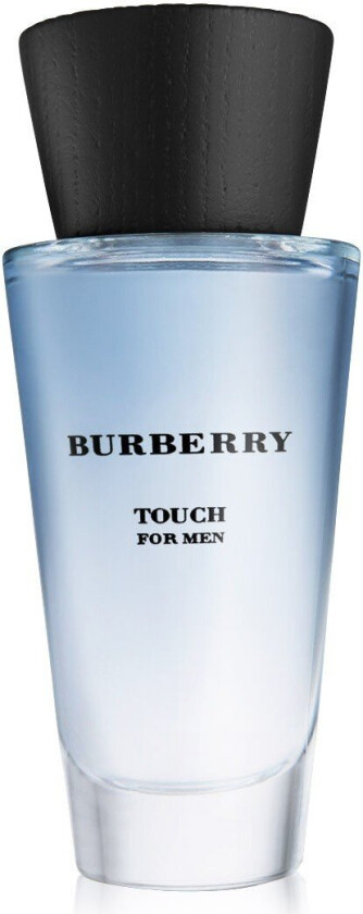 - Touch for Men EDT 100ml