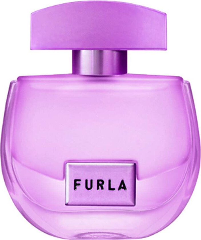 FURLA Mistica, 50 ml FURLA Dameparfyme