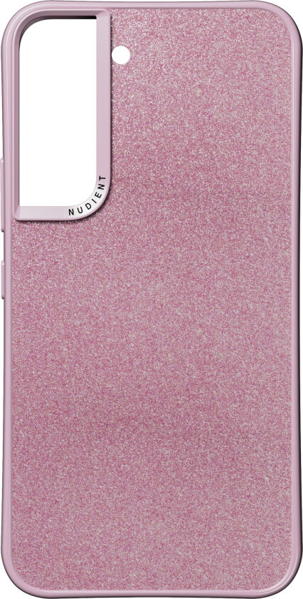 Galaxy S22 Form Case, Nina Glitter