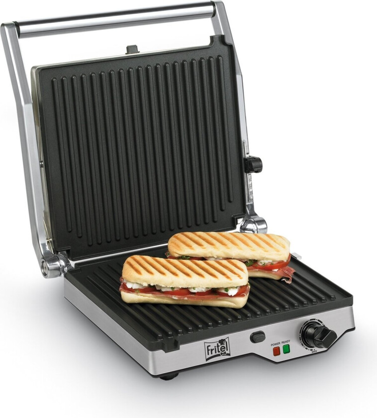 - GR 2275 Panini Grill