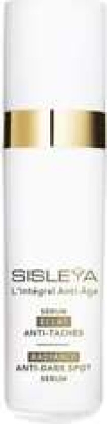 Sisleÿa l'Integral Radiance Anti-Dark Spot Serum 30 ml