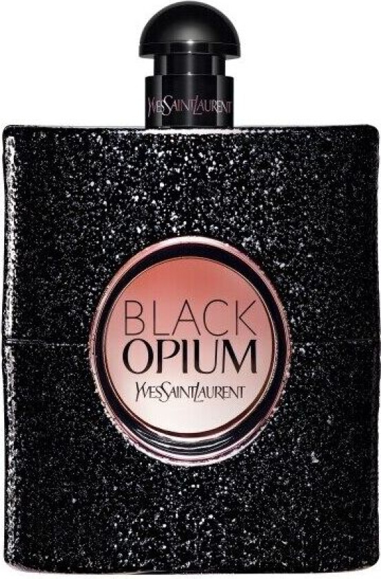 Black Opium EdP (150ml)