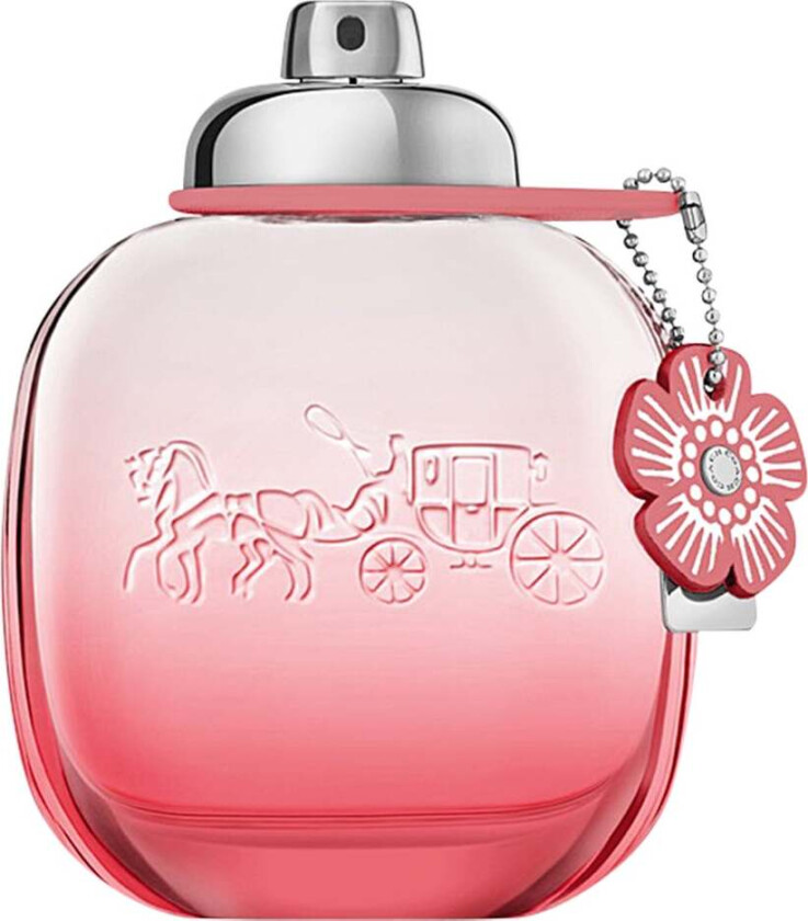 Floral Blush Edp EdP 30 ml