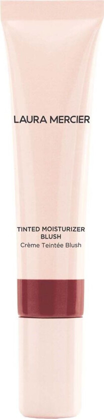 Tinted Moisturizer Blush 15 ml (Farge: Croisette)