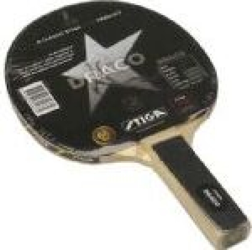 Bilde av Stiga Draco bordtennisracket