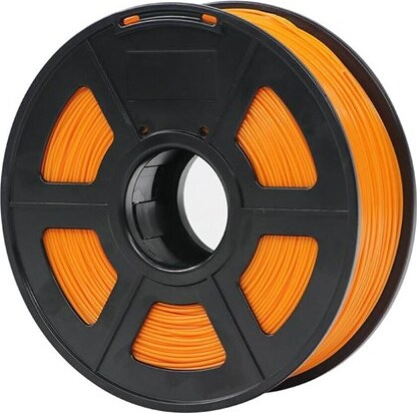 - ST-PLA 1.75 mm 1 kg Filament For FDM Printers