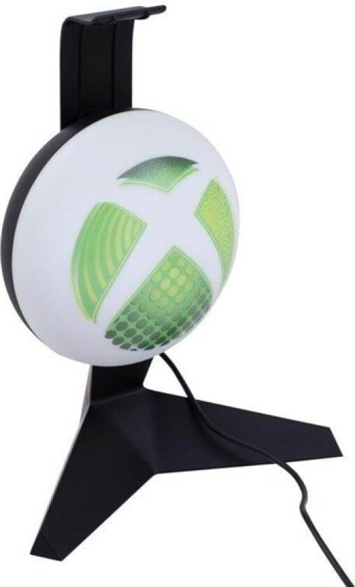 XBox Head Light