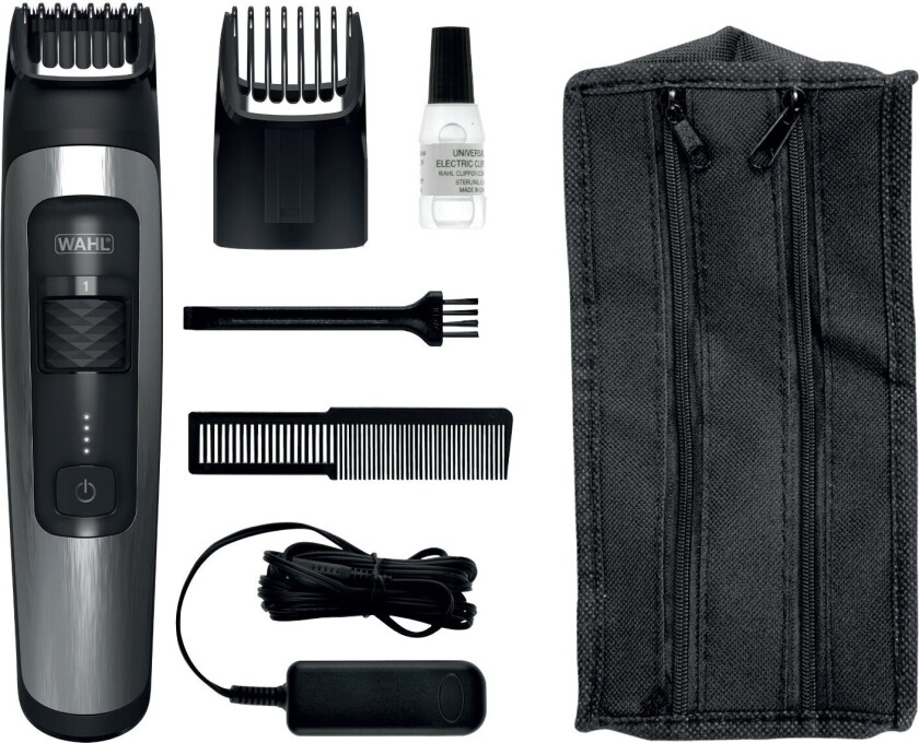 - Aqua Trim Trimmer Kit (1065‐0460)