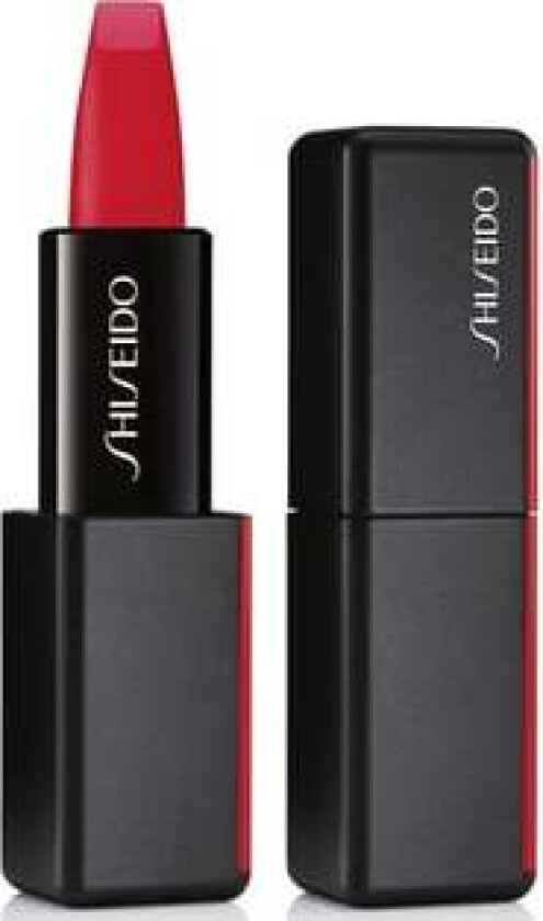 Modernmatte Powder Lipstick 512 Sling Back