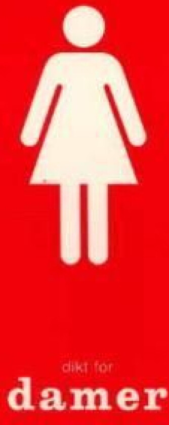 Dikt for damer