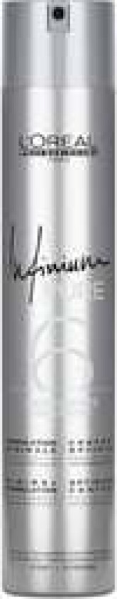 Bilde av Infinium Pure Strong (300ml)