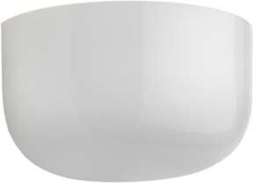 Bellhop Wall Up / White