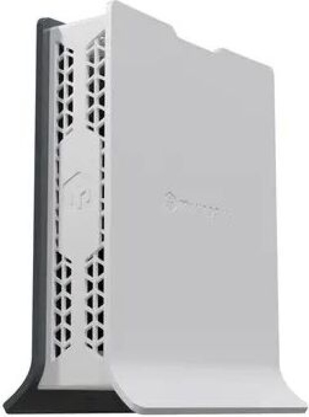 hAP ax lite - wireless router - WWAN - Wi-Fi 6 - 3G 4G - desktop - Wireless router 802.11b/g/n/ax