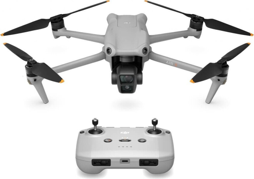 Dji Air 3