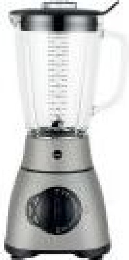XPLODE BBLSP-1800T Vital - Blender - 1,8 liter - 1,8 kW
