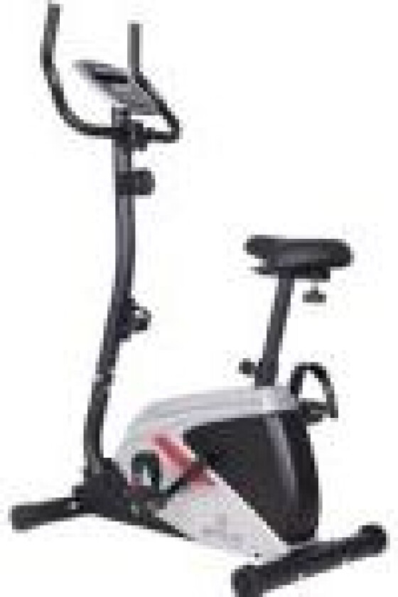 Magnetic 1050 magnetisk stasjonær sykkel