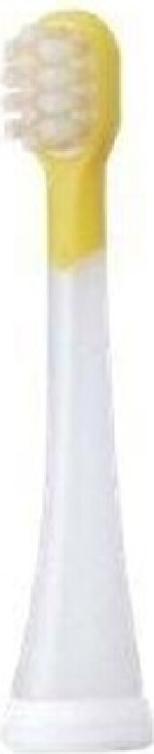 Børstehoder EW0942 - ekstra tandbørstehoved