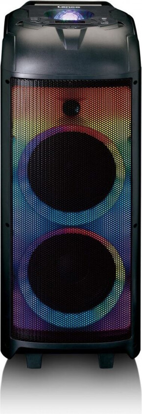 PA-260 Bluetooth Party Speaker
