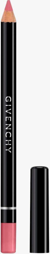 GIVENCHY Lip Liner 1,1 g (Farge: N° 3 Rose Taffetas)