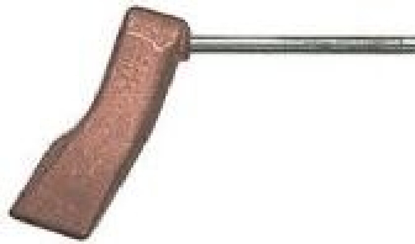 Bilde av Sievert loddebolt 300 Gr - 7016-30