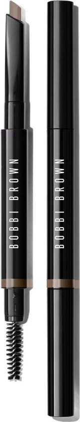 Bilde av Long-Wear Brow Pencil 0,33 g (Farge: 01 Blonde)