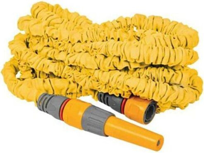 Superhoze #2 Slangesett 30 m