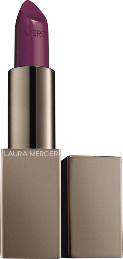 Rouge Essentiel Silky Crème Lipstick 260 Violette