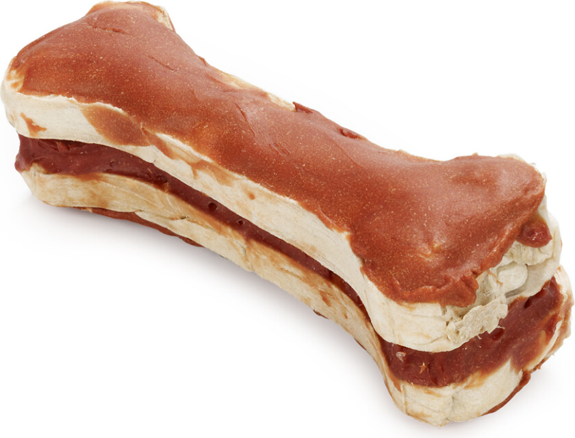 fine tyggeben 1 x 15 cm - And