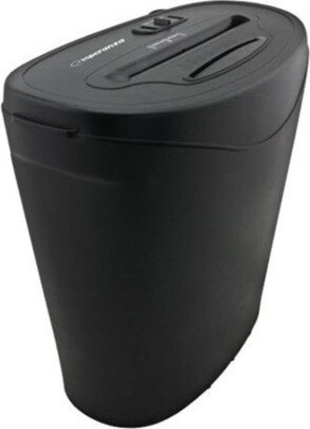 Shredder EN103