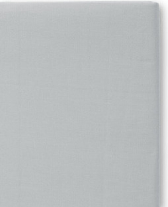 Bilde av Laken sprinkelseng 100x150 cm