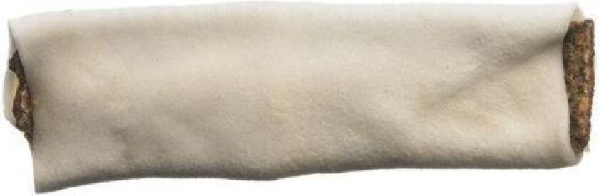 RAUH! Beef Toast (21 cm)