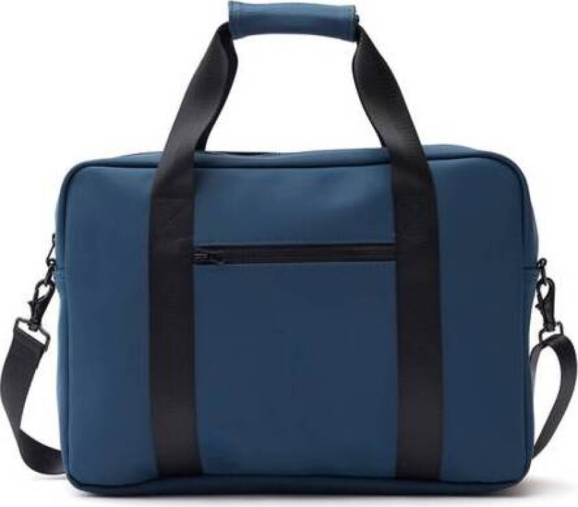 Baltimore Pc-Veske Med Organisering 9,3l Vinga