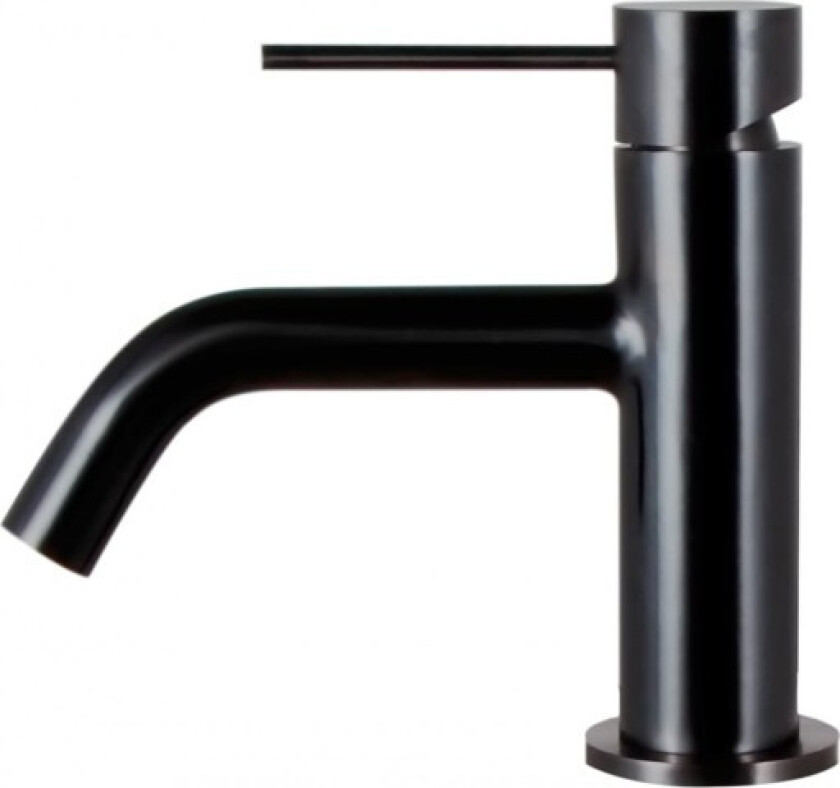 Voyage Shadow servantbatteri, sort