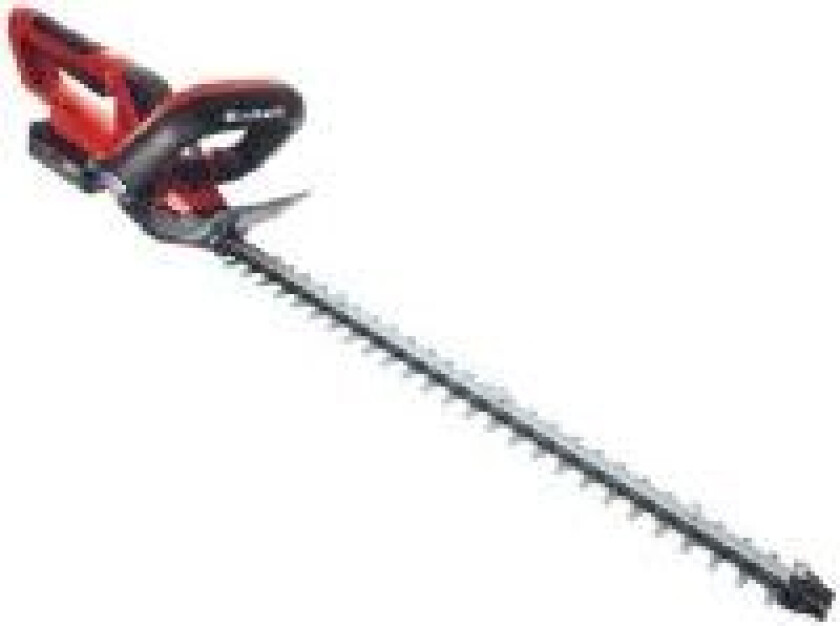 GE-CH 1855/1 Li Kit (1x2,5 Ah), Batteri, 18 V, 2,5 Ah, 2,6 kg