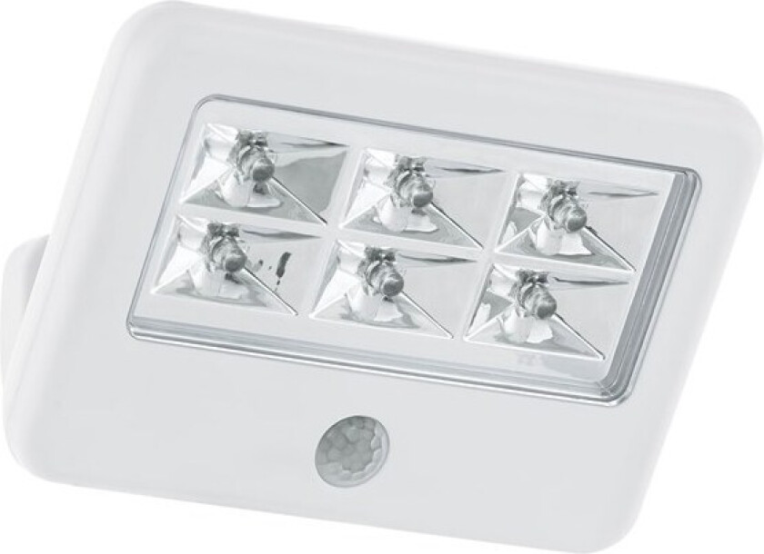 GAVELLO wall light transparent