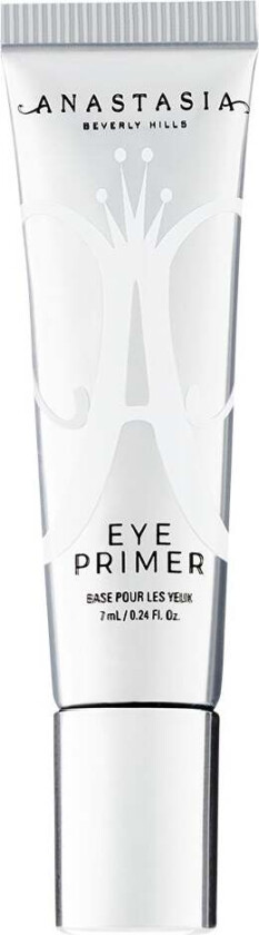 Eye Primer